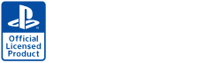 OLP Playstation 标志